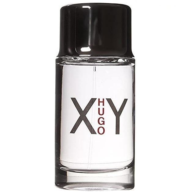 Hugo Boss XY Him Eau De Toilette