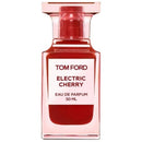 Tom Ford Electric Cherry Eau De Parfum-1