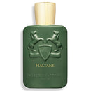 Parfums De Marly Haltane Eau De Parfum-1
