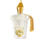 Xerjoff Casamorati Dama Bianca Eau De Parfum-1