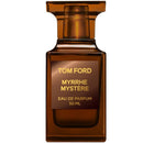Tom Ford Myrrhe Mystere Eau De Parfum-1