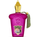 Xerjoff Casamorati Gran Ballo Eau De Parfum-1