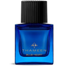 Thameen Blue Heart Extrait De Parfum-1