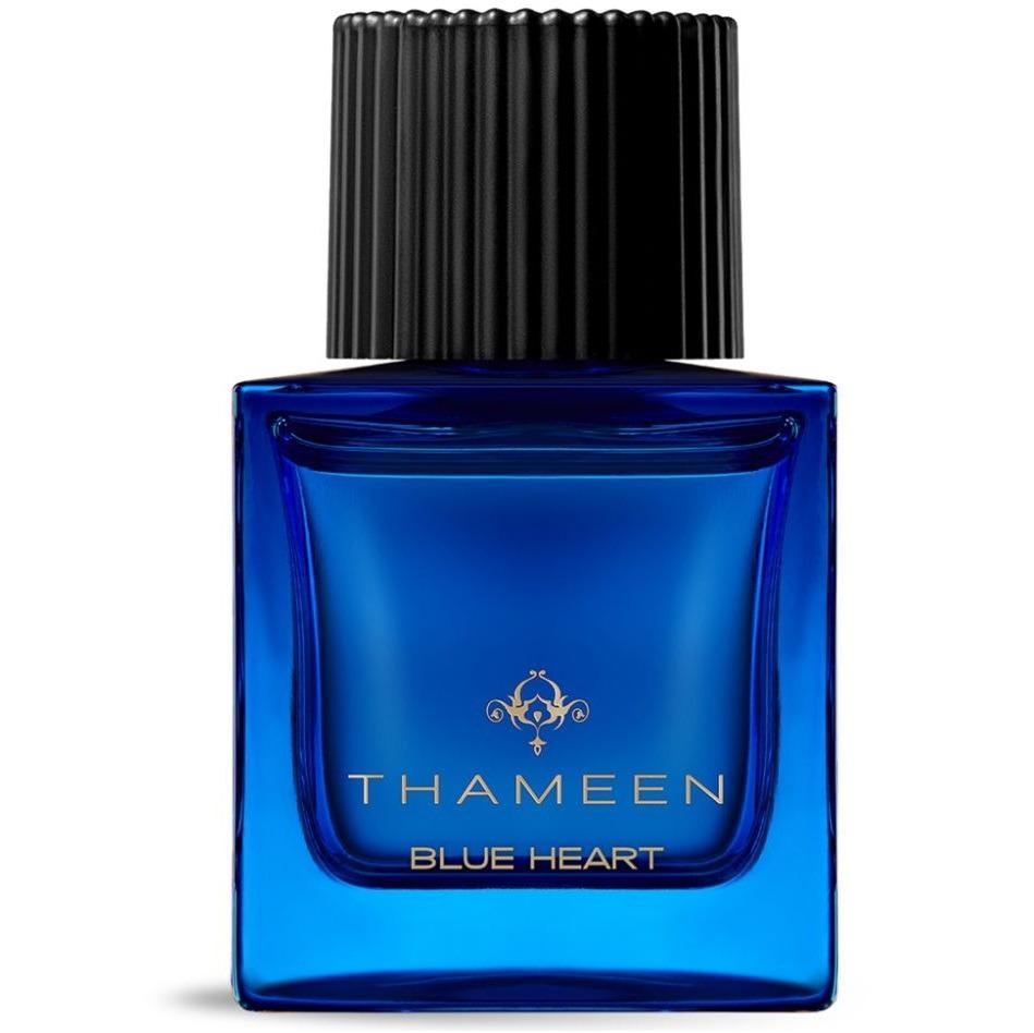 Thameen Blue Heart Extrait De Parfum