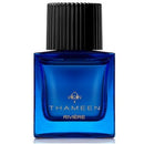 Thameen Riviere Extrait De Parfum-1