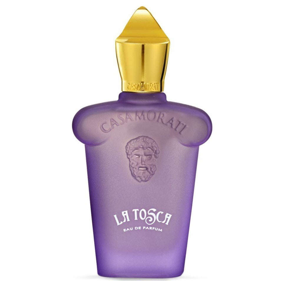 Xerjoff Casamorati La Tosca Eau De Parfum