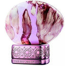 The House Of Oud Empathy Eau De Parfum-1