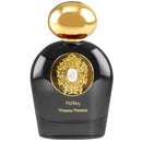 Tiziana Terenzi Halley Extrait De Parfum-1