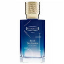 Ex Nihilo Blue Talisman Eau De Parfum-1