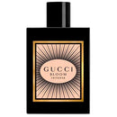Gucci Bloom Intense Eau De Parfum-1