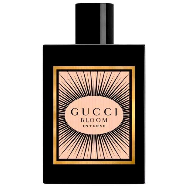 Gucci Bloom Intense Eau De Parfum