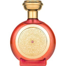 Boadicea The Victorious Oud Sapphire Eau De Parfum-1