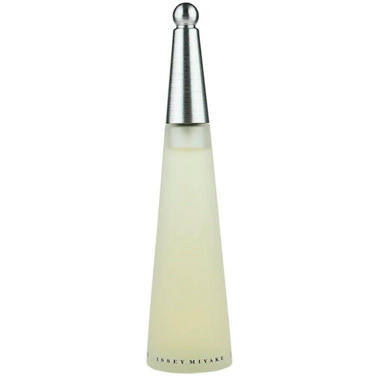 Issey Miyake L'eau D'Issey Pour Femme Eau De Toilette