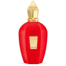 Xerjoff Wardasina Eau De Parfum-1