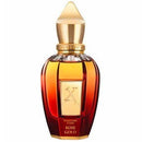 Xerjoff Rose Gold Shooting Stars Eau De Parfum-1