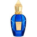 Xerjoff Torino 23 Eau De Parfum-1