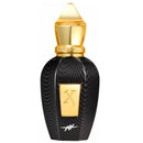 Xerjoff MV Agusta Eau De Parfum-1