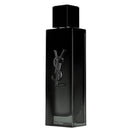 YSL Myslf Eau De Parfum-1