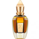 Xerjoff Amber Gold Shooting Stars Eau De Parfum-1