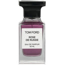 Tom Ford Rose De Russie Eau De Parfum-1