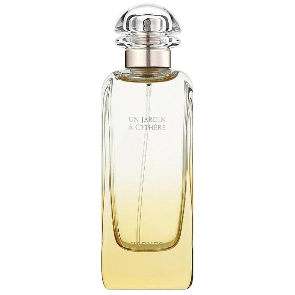 Hermes Un Jardin A Cythere Eau De Toilette