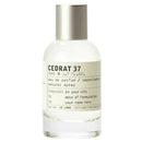 Le Labo Cedrat 37 Eau De Parfum-1