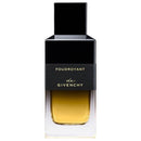 Givenchy Foudroyant Eau De Parfum-1