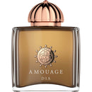 Amouage Dia Woman Eau De Parfum-1