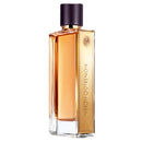 Guerlain Outrenoir Eau De Parfum-1