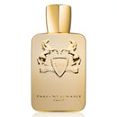 Parfums De Marly Godolphin Eau De Parfum-1
