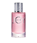 Dior Joy Eau De Parfum-1