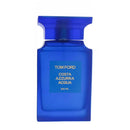 Tom Ford Costa Azzura Acqua Eau De Toilette-1