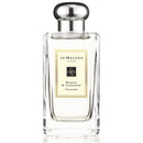 Jo Malone Mimosa & Cardamom Cologne-1
