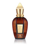 Xerjoff Alexandria III Eau De Parfum-1