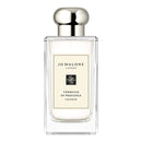 Jo Malone Verbenas of Provence Cologne-1