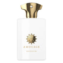 Amouage Honour Man Eau De Parfum-1