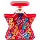 Bond No. 9 West Side Eau De Parfum-1