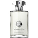 Amouage Reflection Man Eau De Parfum-1
