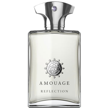 Amouage