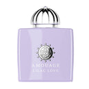 Amouage Lilac Love Eau De Parfum-1