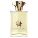 Amouage Beloved Man Eau De Parfum-1
