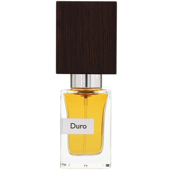 Nasomatto Duro Extrait De Parfum