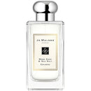 Jo Malone Wood Sage & Sea Salt Cologne-1