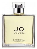 Jo Loves Gardenia-1