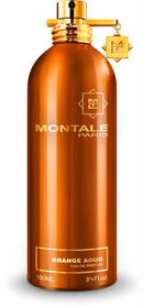 Montale Orange Aoud Eau De Parfum-1