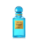 Tom Ford Mandarino Di Amalfi Eau De Parfum-1