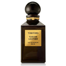 Tom Ford Tuscan Leather Eau De Parfum-1