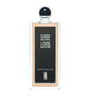 Serge Lutens Santal Majuscule Eau De Parfum-1