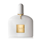 Tom Ford White Patchouli Eau De Parfum-1