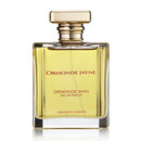 Ormonde Jayne Ormonde Man Eau De Parfum-1